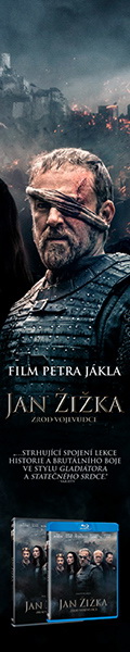 Hudebn novinky na CD, DVD