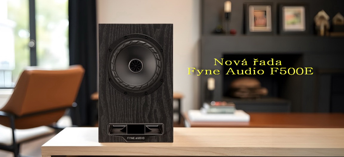 Hudebn novinky na CD, DVD