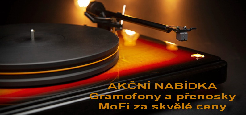 Hudebn novinky na CD, DVD