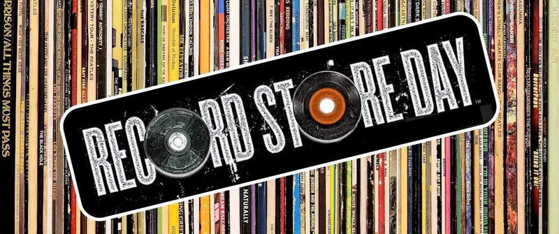 Hudebn� novinky na CD, DVD