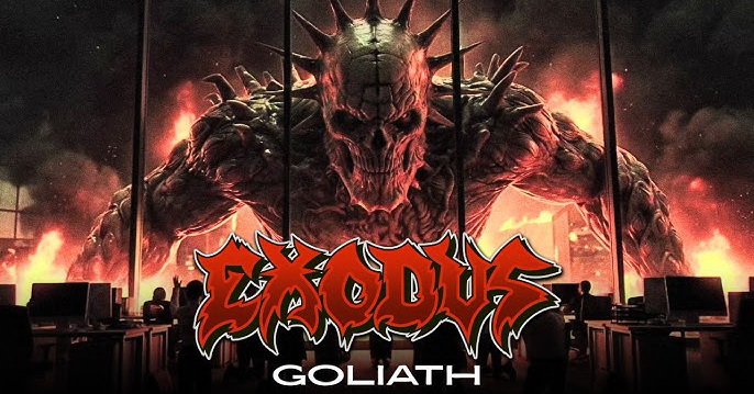 Hudebn� novinky na CD, DVD