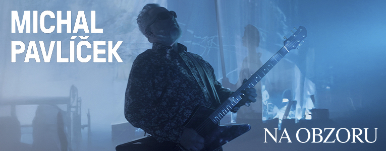 Hudebn� novinky na CD, DVD