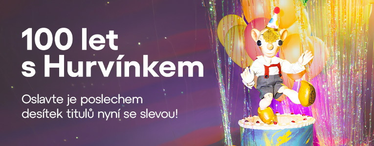 Hudebn� novinky na CD, DVD