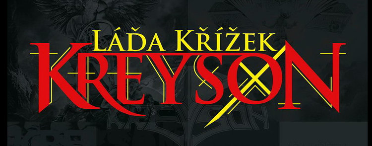 kreyson
