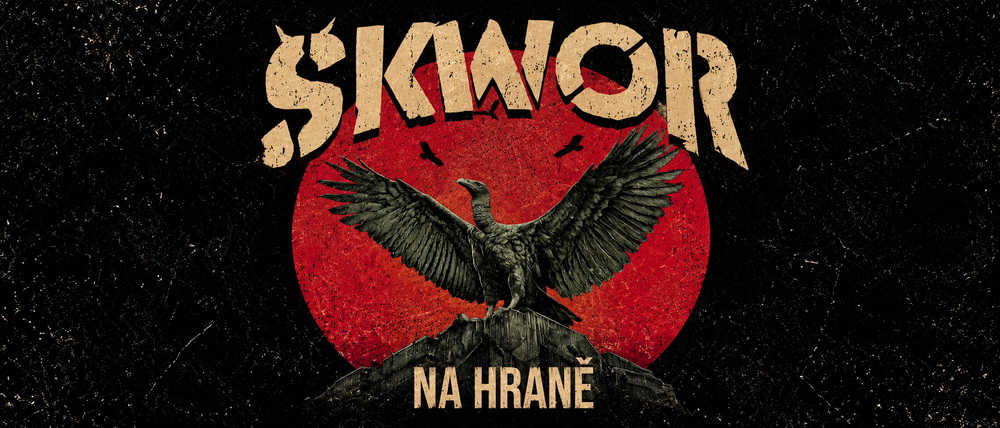 skwor