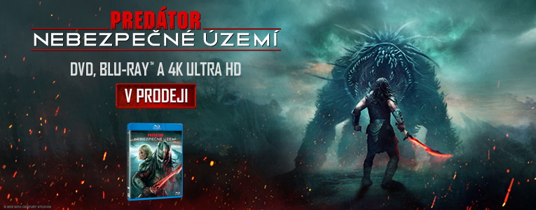 Hudebn� novinky na CD, DVD