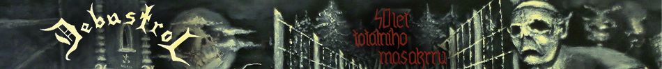 Hudebn� novinky na CD, DVD