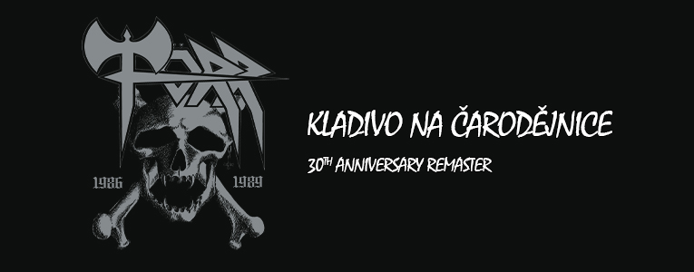 Hudebn novinky na CD, DVD