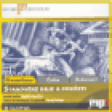 CD / Mertlk Rudolf / Starovk bje a povsti / MP3 / Soukup P.