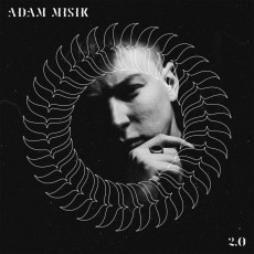 CD / Mik Adam / 2.0