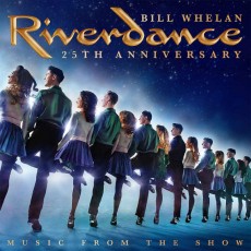 CD / Whelan Bill / Riverdance