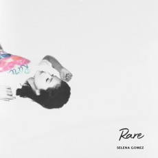 CD / Gomez Selena / Rare
