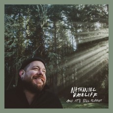 LP / Rateliff Nathanierl / And It's Still Alright / Vinyl