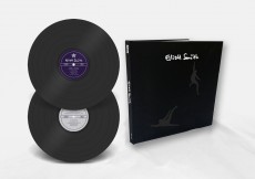 2LP / Smith Elliott / Elliott Smith: Expanded (25th Anniv.) / Vinyl / 2L