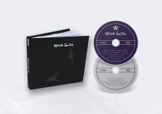 2CD / Smith Elliott / Elliott Smith: Expanded (25th Anniversary) / 2CD