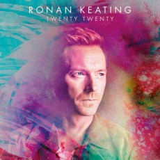 CD / Keating Ronan / Twenty Twenty