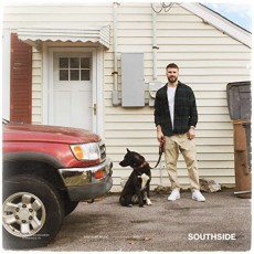 CD / Hunt Sam / Southside