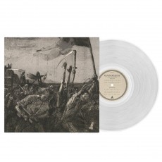 LP / Panzerfaust / Suns of Perdition II / Rende Unto Eden / Vinyl
