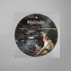LP / Skullcrusher / Skullcrusher / Vinyl / Picture