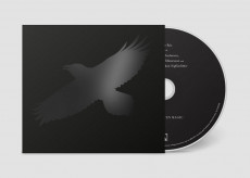 CD / Sigur Ros / Odins Raven Magic