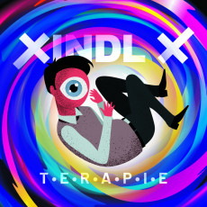 CD / Xindl X / Terapie