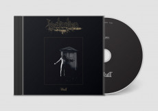 CD / Vestindien / Null