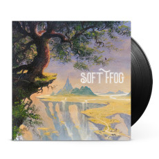 LP / Soft Ffog / Soft Ffog / Vinyl