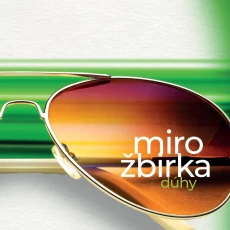 2LP / birka Miro / Dhy / Vinyl / 2LP