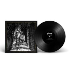 LP / Aeternus / Philosopher / Vinyl