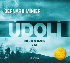 2CD / Minier Bernard / dol / 2CD / Mp3