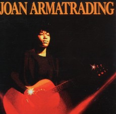 CD / Armatrading Joan / Joan Armatrading