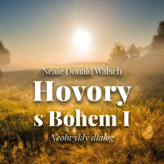 CD / Walsch Neale Donald / Dialogi s Bohem 1. / MP3 CD / Walsch Neale Donald / Dialogi s Bohem 1. / MP3