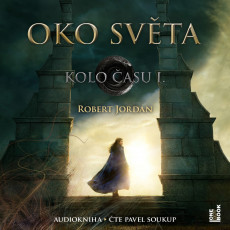 4CD / Jordan Robert / Oko svta / Kolo asu I / MP3 / 4CD