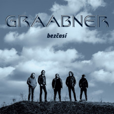 CD / Graabner / Bezas