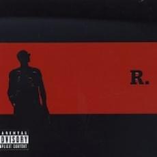 2CD / R.Kelly / R. / 2CD