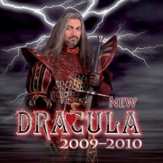 CD / Muzikl / Dracula 2009-2010