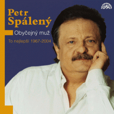 2CD / Splen Petr / Obyejn mu / To nejlep 1967-2004