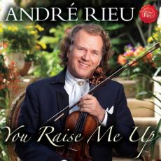 CD / Rieu Andr / You Raise Me Up