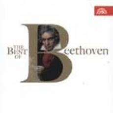 CD / Beethoven / Best Of
