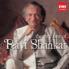 2CD / Shankar Ravi / Very Best Of / 2CD