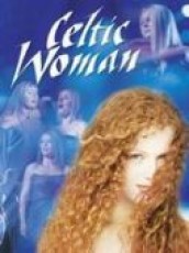 DVD / Celtic Woman / Celtic Woman