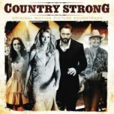 CD / OST / Country Strong