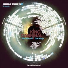 CD / Various / Ninja Tune / King Cannibal / The Way Of The Ninja