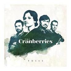 2CD / Cranberries / Roses / 2CD / Digipack