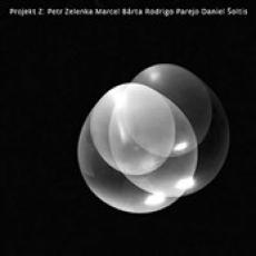 CD / Projekt Z / Projekt Z
