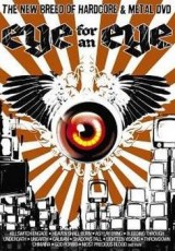 DVD / Various / Eye For An Eye