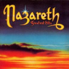 CD / Nazareth / Greatest Hits