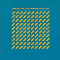 CD / O.M.D. / Orchestral Manoeuvres In The Dark