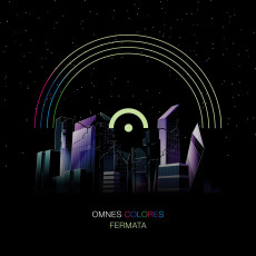 2CD / Fermata / Omnes Colores / Best Of / 2CD