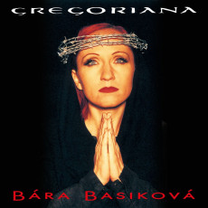 LP / Basikov Bra / Gregoriana / 25th Anniversary / Vinyl